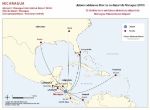 15-10-16_Reseau-Nicaragua_FR